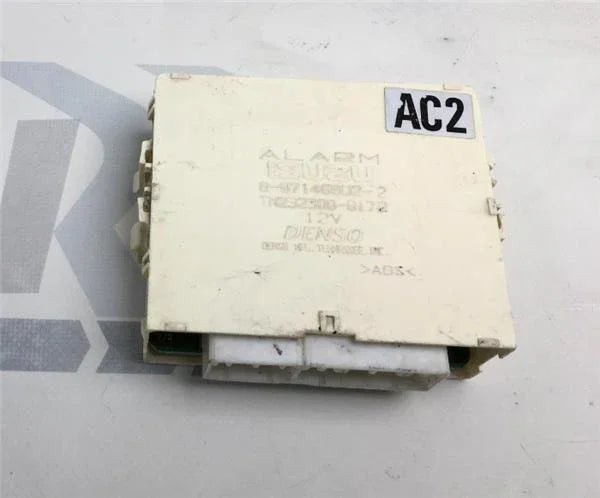 Modulo Alatma Opel tn232300-8172
