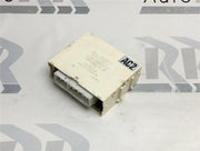 Modulo Alatma Opel tn232300-8172 - tn2323008172