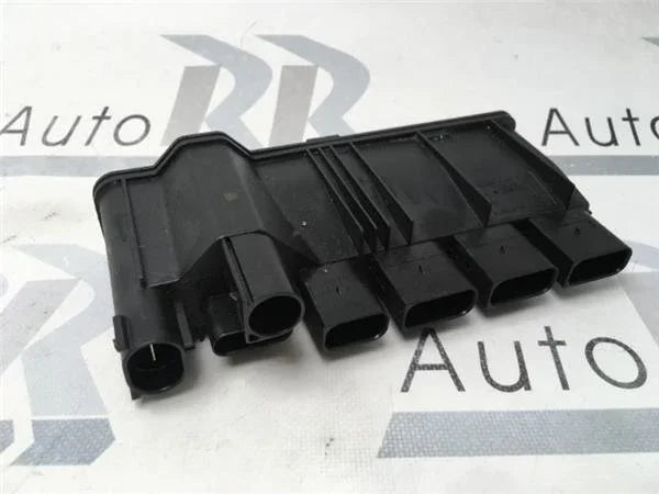 Modulo alimentacion Bmw 8583091-05
