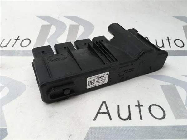 Modulo alimentacion Bmw 8583091-05