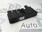 Modulo alimentacion Bmw 8583091-05 - 858309105