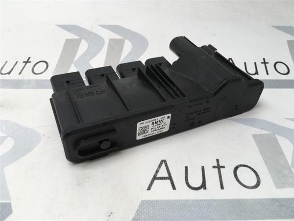 Modulo alimentacion Bmw 8583091-05 - 858309105