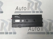 Modulo antena Audi A3 8V