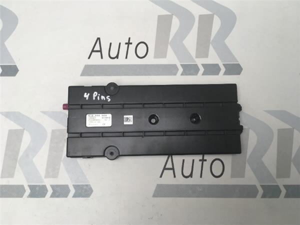 Modulo antena Audi A3 8V - 8v0035502