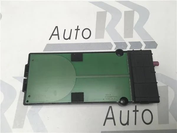 Modulo antena Audi A3 8V