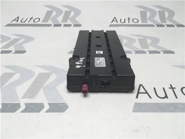 Modulo antena Audi A3 8V