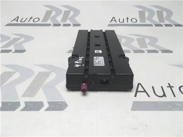 Modulo antena Audi A3 8V - 8v0035502
