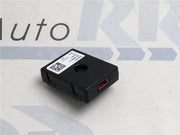 Modulo Antena Bmw 65209389559