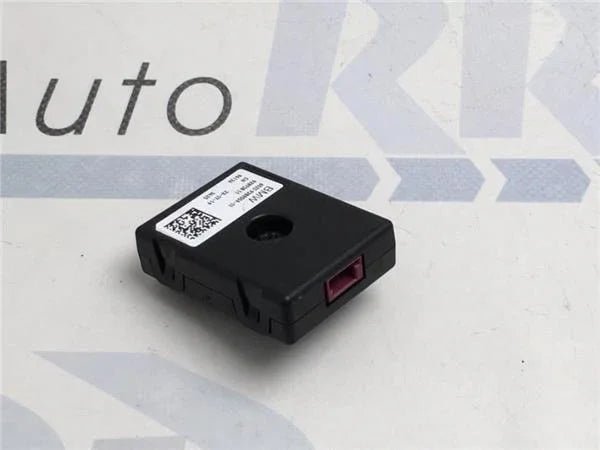 Modulo Antena Bmw 65209389559