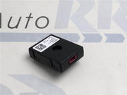 Modulo Antena Bmw 65209389559 - 65209389559