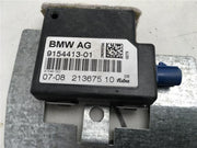 Modulo antena Bmw 9154413-01