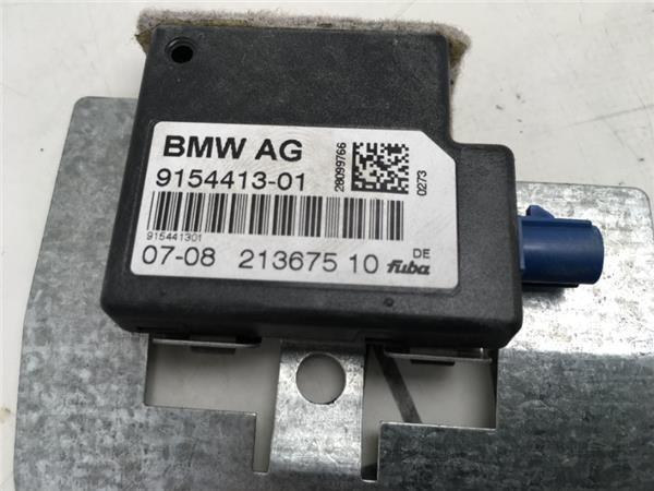 Modulo antena Bmw 9154413-01