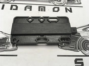 Modulo antena interior bmw e90 - 5wk49132