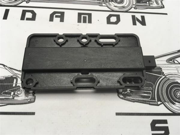 Modulo antena interior bmw e90 - 5wk49132