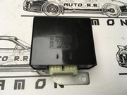 Modulo antena montero did mr495622 - mr495622