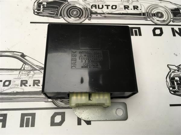 Modulo antena montero did mr495622 - mr495622