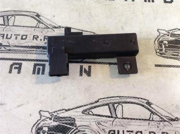 Modulo antena porsche cayenne 955 - 3d0909141e