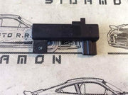 Modulo antena porsche cayenne 955 - 3d0909141e