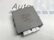 Modulo Antena Toyota J90 85914-60060