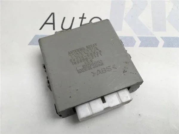 Modulo Antena Toyota J90 85914-60060