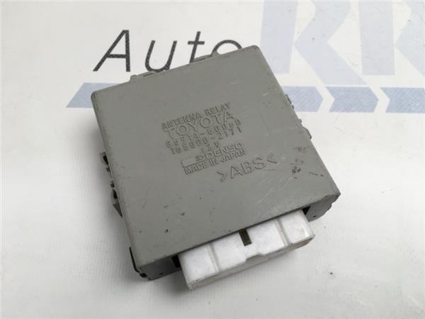 Modulo Antena Toyota J90 85914 - 60060 - 8591460060
