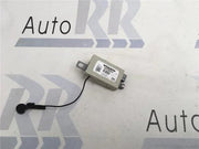 Modulo Antena Volvo C30 30732030