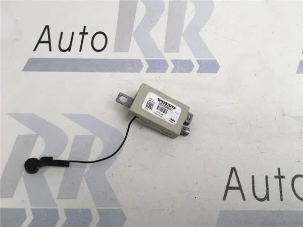 Modulo Antena Volvo C30 30732030