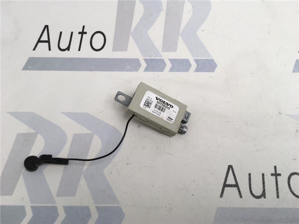 Modulo Antena Volvo C30 30732030 - 30732030