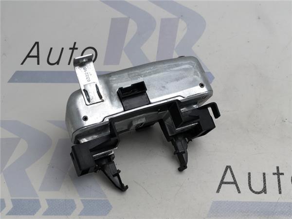 Modulo Antirrobo VW 2Q0905861B - AutoRR 2Q0905861B