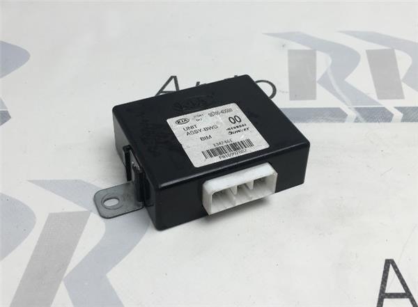 Modulo aparcamiento Kia Carnival II - 957004d000