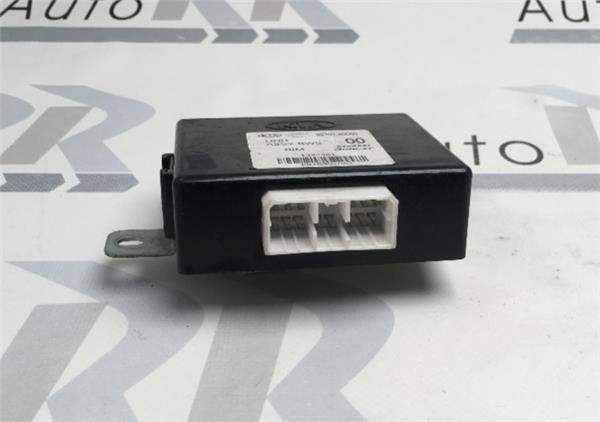 Modulo aparcamiento Kia Carnival II - 957004d000