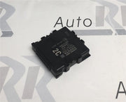 modulo aparcamiento Toyota Rav4 XA40 - 8934042040