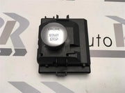 Modulo arranque mercedes a2229000012 - a2229000012