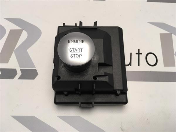 Modulo arranque mercedes a2229000012 - a2229000012
