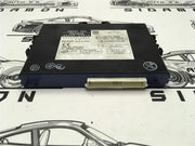 Modulo arranque sin llave is 220d - 8999053010