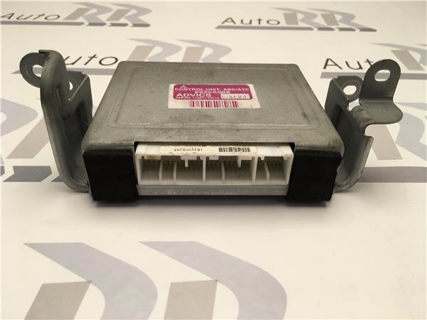 Modulo ASC Mitsubishi DID 8633a006 - 8633a006