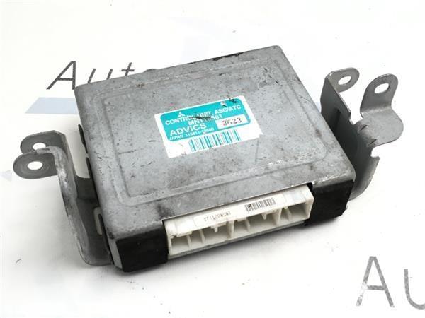 Modulo ASC Mitsubishi MN116561 - AutoRR MN116561