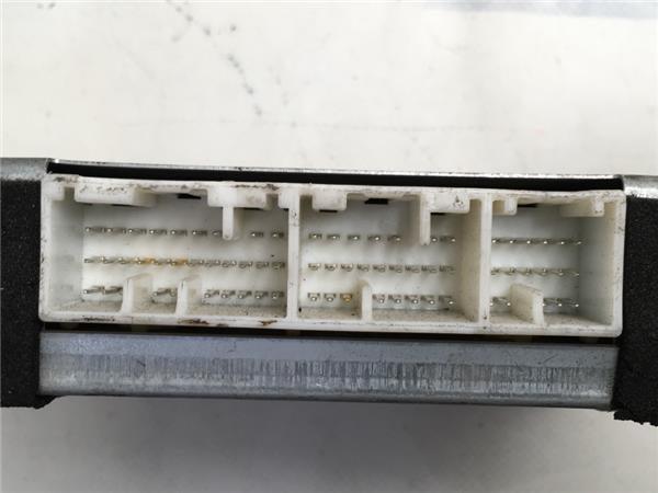 Modulo ASC Mitsubishi MN116561 - AutoRR MN116561