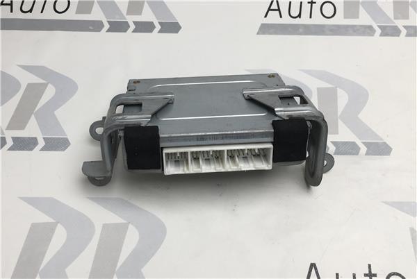 Modulo ASC Mitsubishi mr977144 - AutoRR mr977144