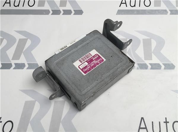 Modulo ASC Mitsubishi mr977144