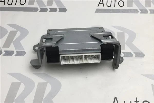 Modulo ASC Mitsubishi mr977144
