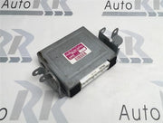 Modulo ASC Mitsubishi mr977144 - mr977144