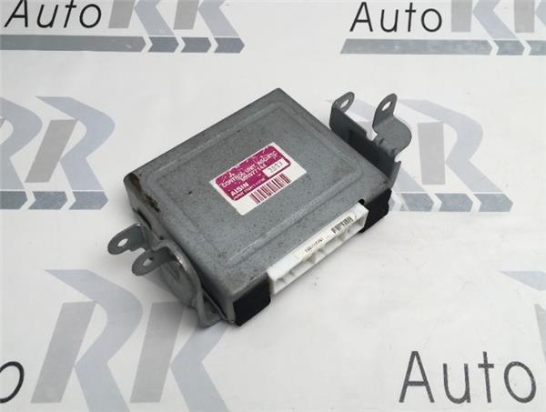 Modulo ASC Mitsubishi mr977144