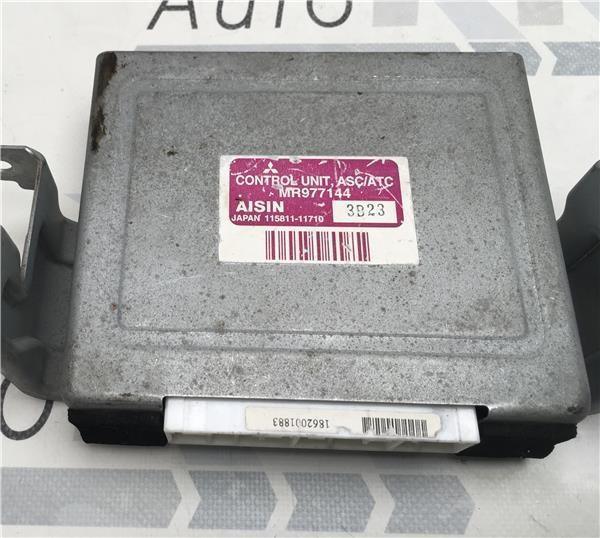 Modulo ASC Mitsubishi mr977144