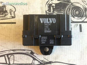 Modulo asientos calefactables volvo - 9442947
