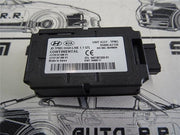 Modulo assy tpms kia ceed - 95800a2120