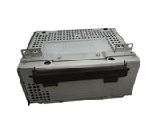 Modulo Audio Ford F1bt-18c815-gh