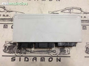 Modulo basico bmw gm5 6963338 - 6963338