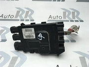 Modulo Bateria Megane III 243800010r