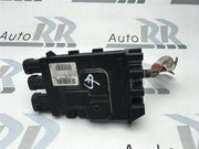 Modulo Bateria Megane III 243800010r - 243800010r